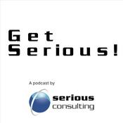 Podcast Get Serious!