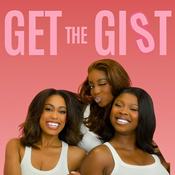 Podcast Get The Gist Podcast