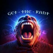 Podcast Get The Rant