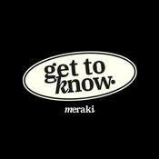 Podcast GET TO KNOW