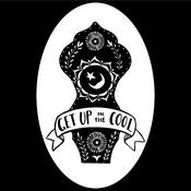Podcast Get Up in the Cool