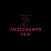 Podcast Get Your Favorite Full Audiobooks in Fiction, Historical