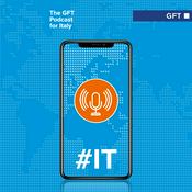 Podcast GFT Talks IT