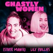 Podcast Ghastly Women