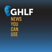 Podcast GHLF News You Can Use