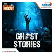 Podcast Ghost Stories