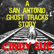 Podcast Ghost Tracks Horror Universe