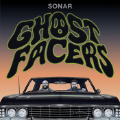 Podcast Ghostfacers: A Supernatural Rewatch