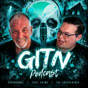 Podcast GITN Podcast
