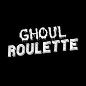 Podcast Ghoul Roulette