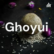 Podcast Ghoyui