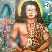 Podcast GhyanLok By ALOK GURU