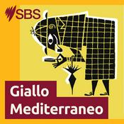 Podcast Giallo Mediterraneo