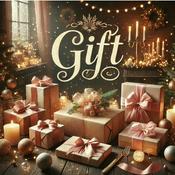 Podcast Gift