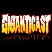 Podcast Giganticast