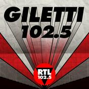Podcast Giletti 102.5