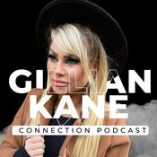 Podcast Gillian Kane Connection Podcast