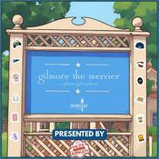 Podcast Gilmore the Merrier - A Gilmore Girls Podcast