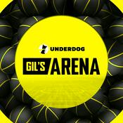 Podcast Gil's Arena