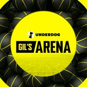 Podcast Gil's Arena