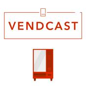 Podcast Gimme Vendcast