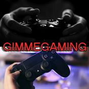 Podcast GimmeGaming