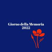 Podcast Giorno della memoria
