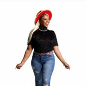 Podcast Girl talk 1 on 1🐛🦋💞🙏🏽💪🏽