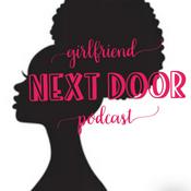 Podcast Girlfriend Next Door