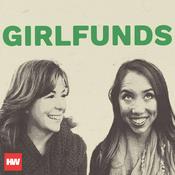 Podcast Girlfunds