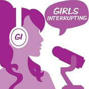 Podcast Girls Interrupting
