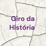 Podcast Giro da História