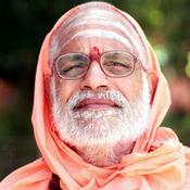 Podcast Gita For Life