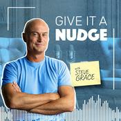 Podcast Give It A Nudge