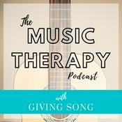 Podcast The Music Therapy Podcast