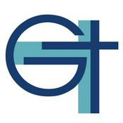 Podcast Glad Tidings Hartford City Sermons