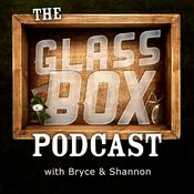 Podcast Glass Box Podcast