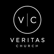 Podcast Veritas Church