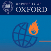 Podcast Global Catastrophic Risks Conference 2008