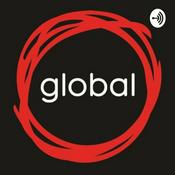 Podcast Global Church Podcasts