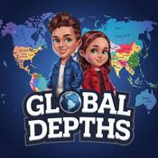 Podcast Global Depths