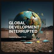 Podcast Global Development Interrupted Podcast