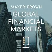Podcast Global Financial Markets
