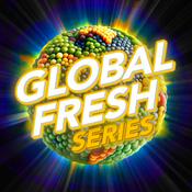 Podcast Global Fresh Series