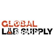 Podcast Global Lab Supply