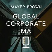 Podcast Global Corporate/M&A
