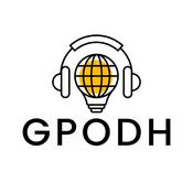 Podcast Global Perspectives on Digital Health