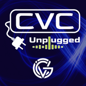 Podcast CVC Unplugged
