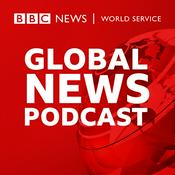 Podcast Global News Podcast