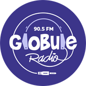 Podcast Globule Radio - Au Fil de l'Art